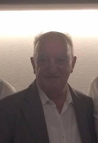 Sorrento,addio a Luigi Apuzzo,il self-made man degli albergatori ...