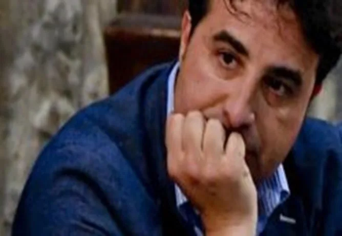 Piano di Sorrento, presentazione del libro “Il Sistema Sorrento”. Parte il tour del giornalista Vincenzo Iurillo