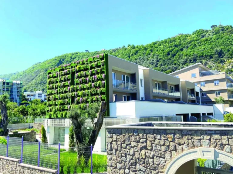 Sant’Agnello, assolti gli imputati dell’housing sociale e scongiurato lo sgombero delle famiglie