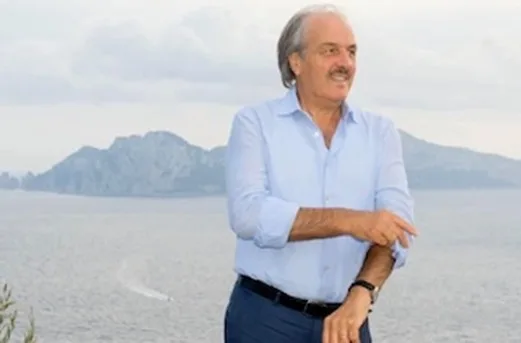 Elezioni 2026 a Massa Lubrense, Lello Staiano conquista il Comune
