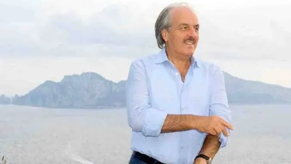 Massa Lubrense, Staiano vara la nuova giunta con una squadra a maggioranza femminile e deleghe diffuse ai consiglieri