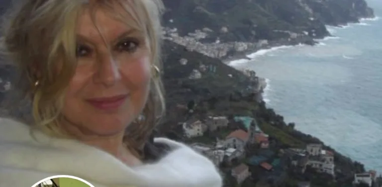 “Un sorso di Mare”, a Napoli il libro di Angela Procaccini dedicato alle creature marine